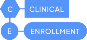 Pink Eye – Clinical Enrollment, LLC